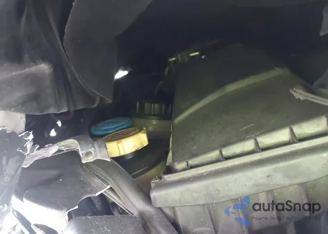 2013 Land Rover Range Rover Sport Hse из США, поврежденный, VIN SALSK2D44DA797082